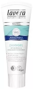 Lavera Neutral Zahngel (75ml)