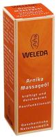 Weleda Arnika Massage-&Ouml;l 10 ml