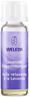 PZN-DE 16958403, Weleda Lavendel entspannendes Pflege-&Ouml;l 10 ml &Ouml;l, Grundpreis: