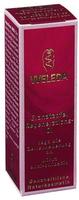PZN-DE 16958426, Weleda Granatapfel Regenerierendes Pflege-&Ouml;l 10 ML