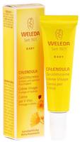 PZN-DE 04416915, Weleda Calendula-Gesichtscreme 10 ML