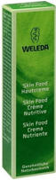 PZN-DE 14026747, Weleda Skin Food 10 ML