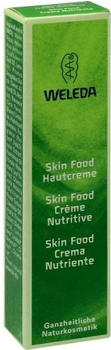 Weleda Hautcreme Skin Food (10ml)