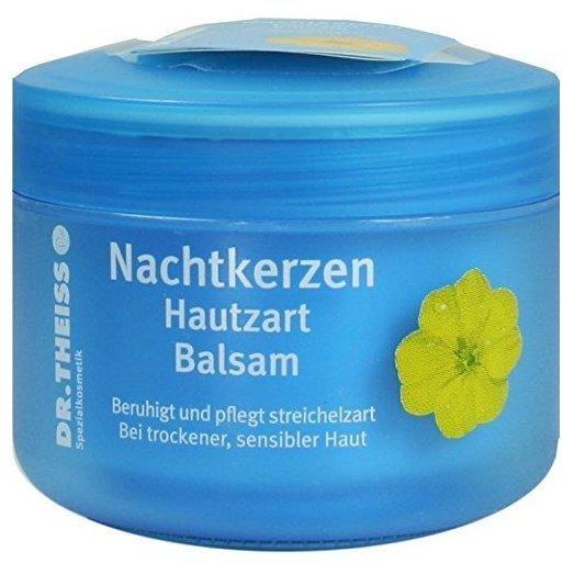 Dr. Theiss Nachtkerzen Hautzart Balsam (200ml)