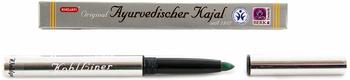 Berk Esoterik Ayurveda Kajal - Waldgr&uuml;n