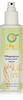 Sanoll Naturkosmetik