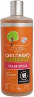 Urtekram Children's Shampoo Calendula (500 ml)