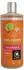 Urtekram Children's Shampoo Calendula (500 ml)