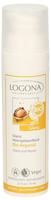 LOGONA 00166, LOGONA L&auml;ngen & Spitzen-Fluid - 75 ml, Grundpreis: &euro; 113,90...