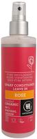 Urtekram 1083898, Urtekram Rose Spray Conditioner 250 ml female, Grundpreis: &euro;
