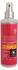 Urtekram Spray Conditioner Rose (250 ml)