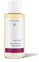 Dr. Hauschka Rosen Bad 100 ml