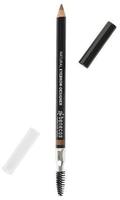 benecos Natural Beauty Eyebrow Designer blonde Bio
