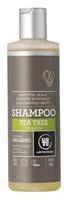 URTEKRAM 83714, URTEKRAM Tea Tree Shampoo 250 ml