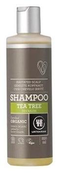 Urtekram Tea Tree Shampoo (250ml)