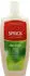 Speick Natural Deo