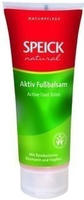 PZN-DE 08466347, Speick natural Aktiv Fu&szlig;balsam Balsam Inhalt: 75 ml, Grundpreis: