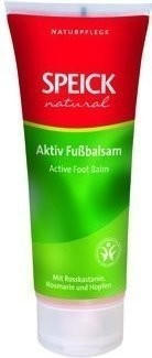 Speick Natural Aktiv Fußbalsam (75 ml)