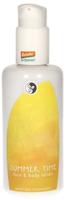 Martina Gebhardt Summer Time Face & Body Lotion