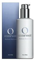 oceanwell Belebende Lotion 200 ml