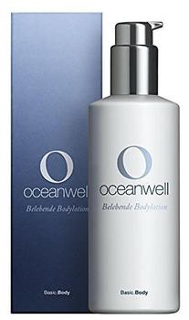 Oceanwell belebende Bodylotion (200ml)