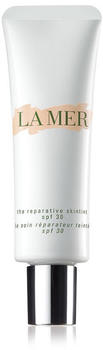 LA MER The Reparative Skin Tint SPF 30 Nr. 01 Light Fair (40ml)