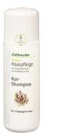 Schoenenberger Extracta Kur-Shampoo S 300 ml