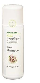 Schoenenberger Kur Shampoo S (300ml)
