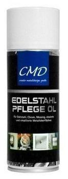 CMD Edelstahl Pflegespray 99