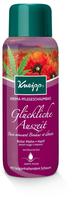 PZN-DE 06127724, Kneipp Aroma Pflegeschaumbad Gl&uuml;ckliche Auszeit, 400 ml,