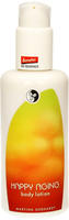Martina Gebhardt Happy Aging Bodylotion 150 ml