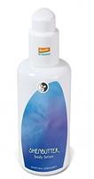 Martina Gebhardt Sheabutter Bodylotion