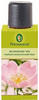 PZN-DE 18195062, Primavera Life Wildrosenöl Bio 30 ml, Grundpreis: &euro;...