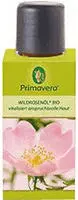 PZN-DE 18195062, Primavera Life Wildrosen&ouml;l Bio 30 ml, Grundpreis: &euro; 394,67 / l