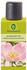 Primavera Life Wildrosenöl bio (30 ml)