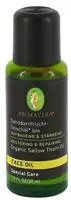 PZN-DE 18195056, Sanddorn Fruchtfleisch&ouml;l Bio &Ouml;l Inhalt: 30 ml, Grundpreis: &euro;