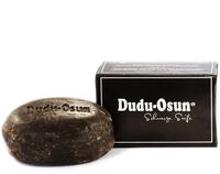 DUDU Osun Schwarze Seife 150 g