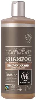 Urtekram Brown Sugar Shampoo (500ml)