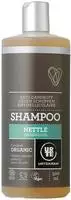 Urtekram Nettle Shampoo 500 ml