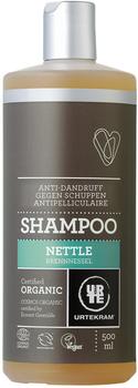 Urtekram Brennessel Shampoo (500ml)