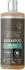 Urtekram Brennessel Shampoo