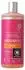 Urtekram Rose Shampoo Normales Haar