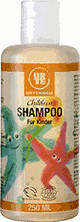 Urtekram Kinder Shampoo (250 ml)