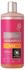 Urtekram Rose Shampoo Normales Haar