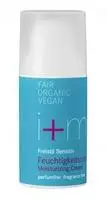I+M Freistil Feuchtigkeitscreme parf&uuml;mfr 30 ml