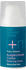 i + m Naturkosmetik Phyto Balance Balancing Cream Malve Aloe Vera (30ml)