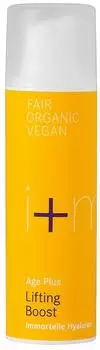i + m Naturkosmetik Age Plus Lifting Boost (30ml)