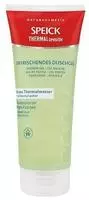 PZN-DE 10813885, Speick Thermal sensitiv Duschgel Inhalt: 200 ml, Grundpreis: &euro;