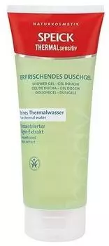 Speick Thermal Sensitiv Duschgel (200ml) Speick Thermal Sensitiv Duschgel (200ml)