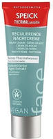 Speick Thermal Sensitiv Nachtcreme 50 ml